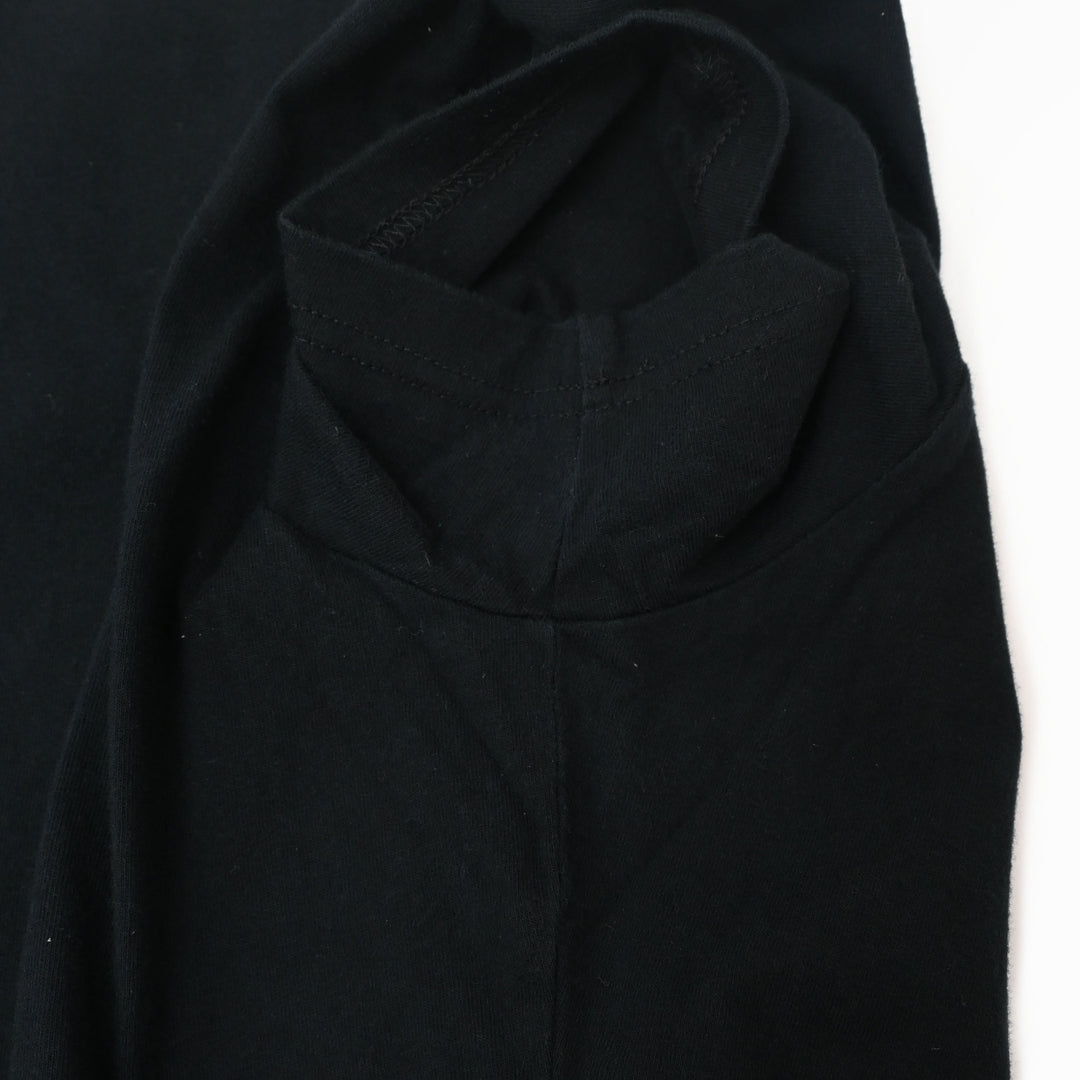 Christian Christian Dior T- 셔츠?