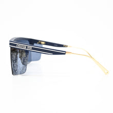 Load image into Gallery viewer, ChristianDIOR Christian Dior? Dior Club Sunglasses 31B8 P43287V
