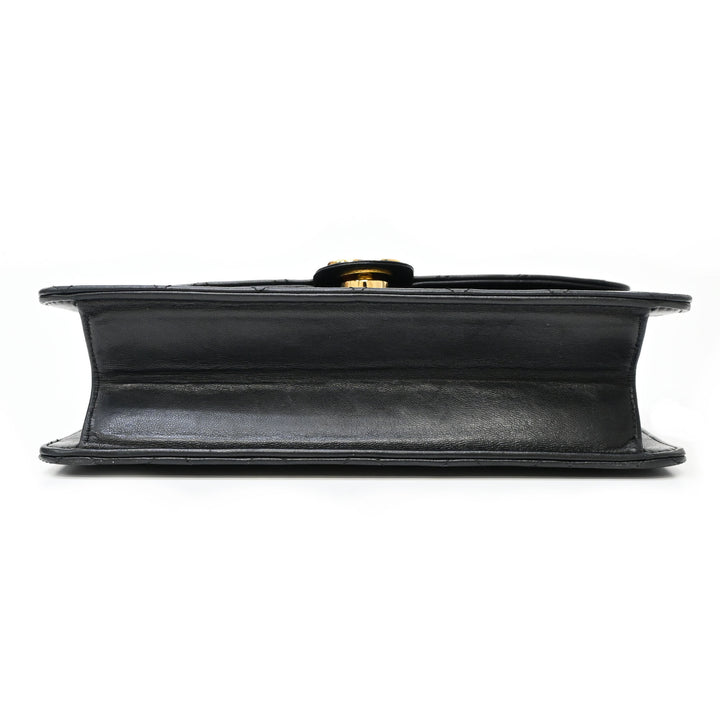 CHANEL Chanel?Matelasse Chain shoulder bag P42378V