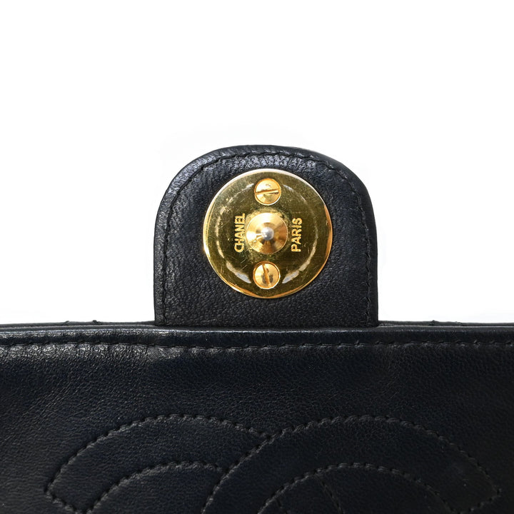 CHANEL Chanel?Matelasse Chain shoulder bag P42378V