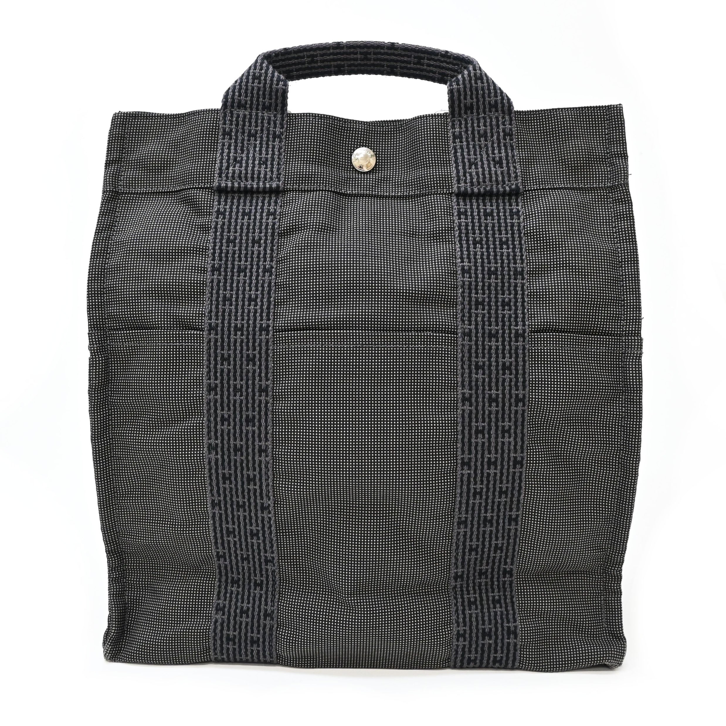 LOVE様HERMES ガーメントバッグ 12枚Dior7枚 HERMES – VINTAGE SELECT SHOP MAISON DE VII（メゾンドヴィ）