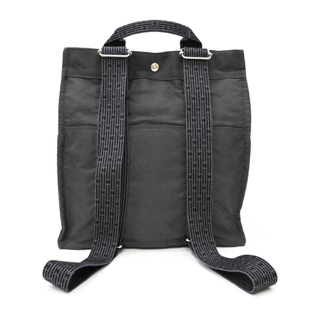 HERMES HERMES？