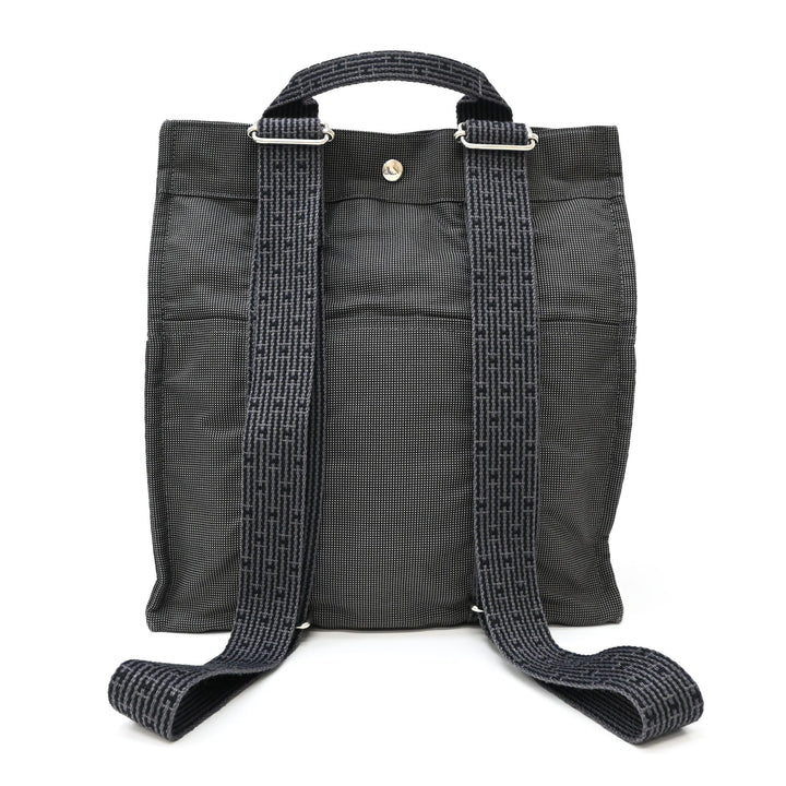 HERMES HERMES？