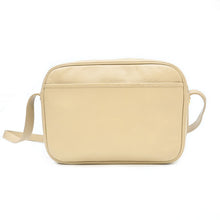 Load image into Gallery viewer, Yves Saint Laurent Eves Saint Laurent? Shoulder bag P21167V
