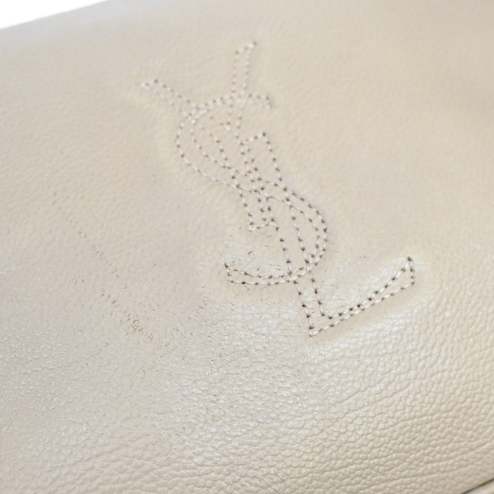 Yves Saint Laurent Eves Saint Laurent？