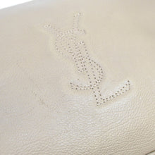 Load image into Gallery viewer, Yves Saint Laurent Eves Saint Laurent? Shoulder bag P21167V
