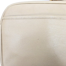 Load image into Gallery viewer, Yves Saint Laurent Eves Saint Laurent? Shoulder bag P21167V
