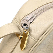 Load image into Gallery viewer, Yves Saint Laurent Eves Saint Laurent? Shoulder bag P21167V
