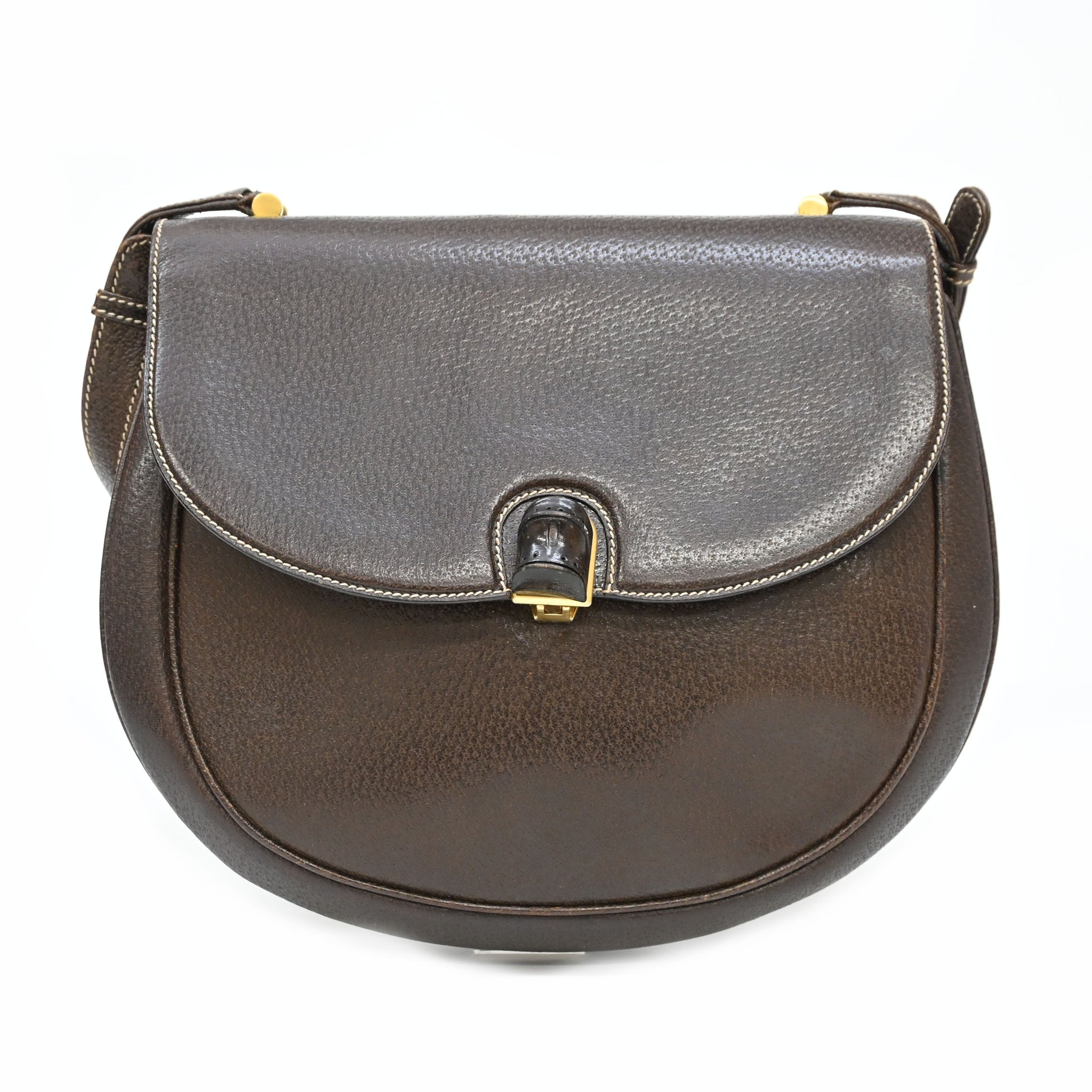 GUCCI – VINTAGE SELECT SHOP MAISON DE VII（メゾンドヴィ）