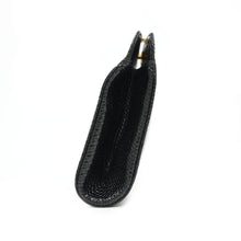 Load image into Gallery viewer, GUCCI Gucci Lizard Clutch Bag P8305V
