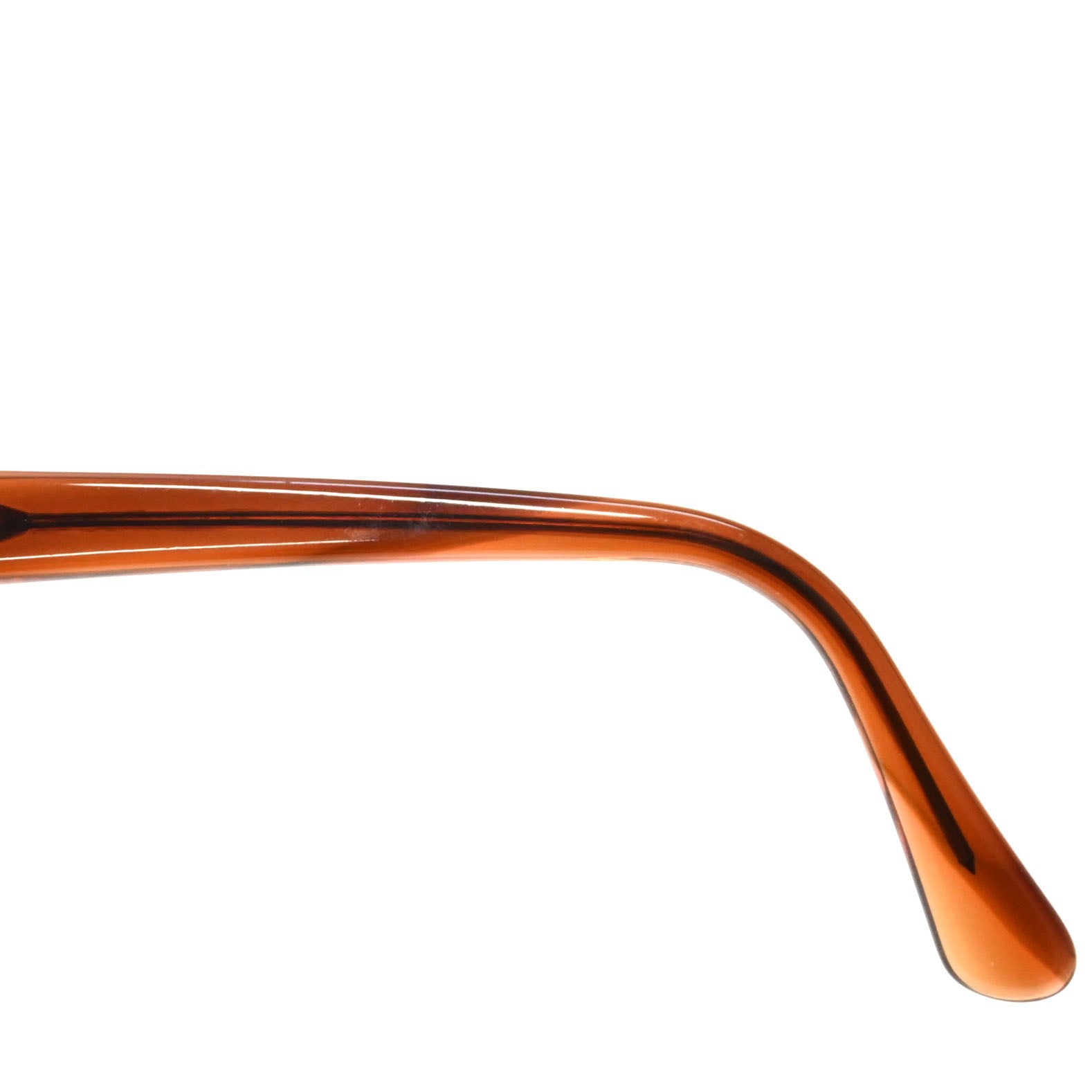 CHANEL Chanel Coco Mark Sunglasses 05976 91235 P43264V