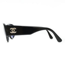 Load image into Gallery viewer, CHANEL Chanel Coco Mark Sunglasses P43299V
