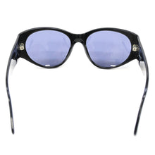 Load image into Gallery viewer, CHANEL Chanel Coco Mark Sunglasses P43299V
