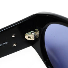 Load image into Gallery viewer, CHANEL Chanel Coco Mark Sunglasses P43299V
