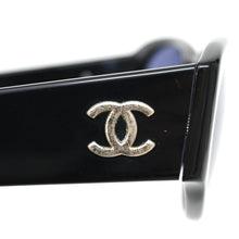 Load image into Gallery viewer, CHANEL Chanel Coco Mark Sunglasses P43299V
