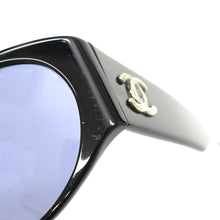 Load image into Gallery viewer, CHANEL Chanel Coco Mark Sunglasses P43299V
