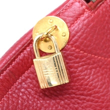 Load image into Gallery viewer, HERMES Hermes Bored 45 Handbag P43316V
