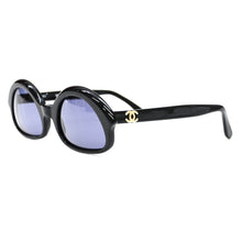 Load image into Gallery viewer, CHANEL Chanel? Coco Mark Sunglasses 01944 94305 P43289V
