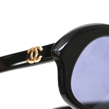 Load image into Gallery viewer, CHANEL Chanel? Coco Mark Sunglasses 01944 94305 P43289V
