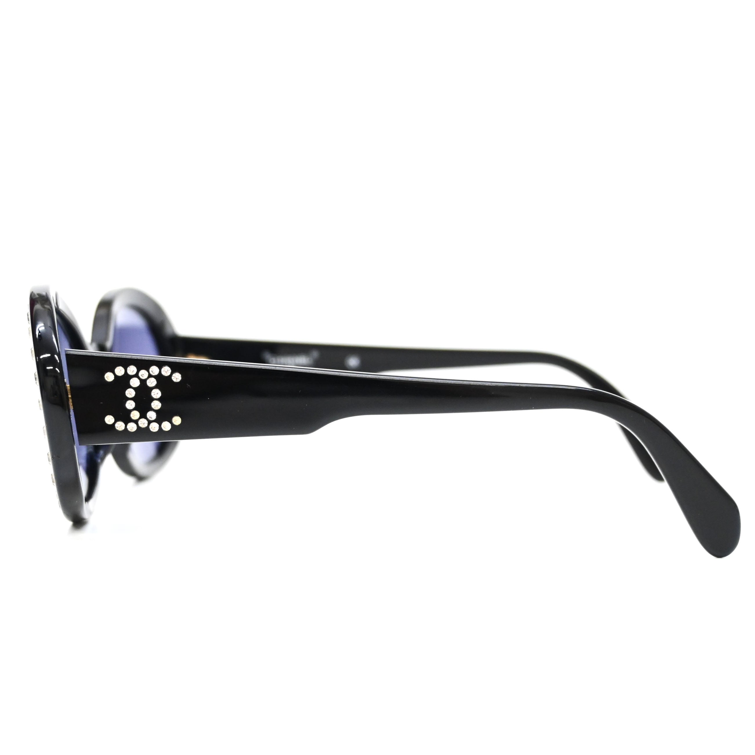 ラインストーン サングラス – VINTAGE SELECT SHOP MAISON DE VII