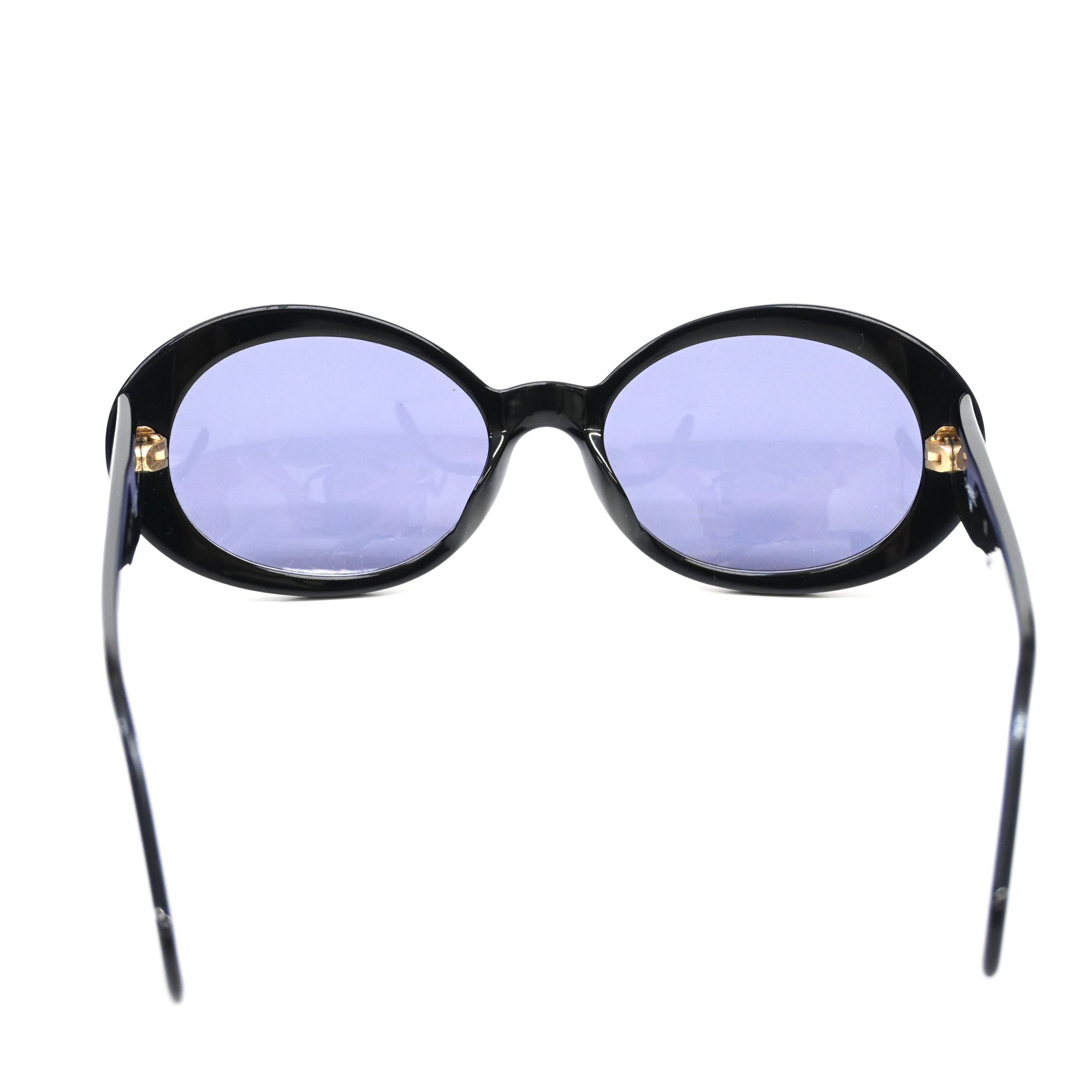 ラインストーン サングラス – VINTAGE SELECT SHOP MAISON DE VII