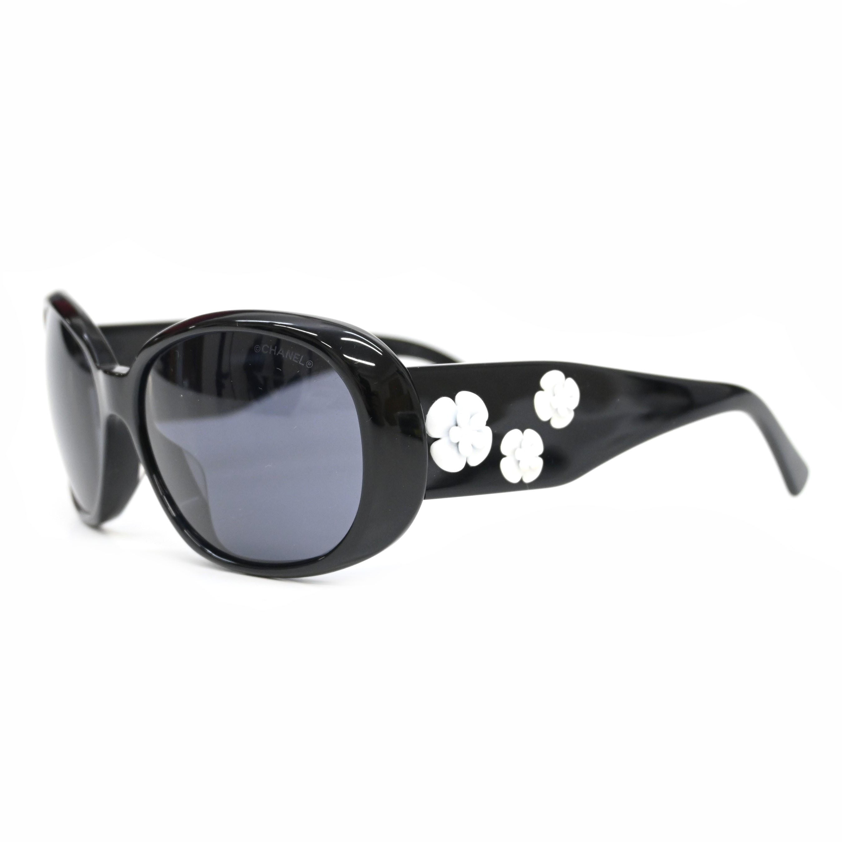 カメリア サングラス – VINTAGE SELECT SHOP MAISON DE VII