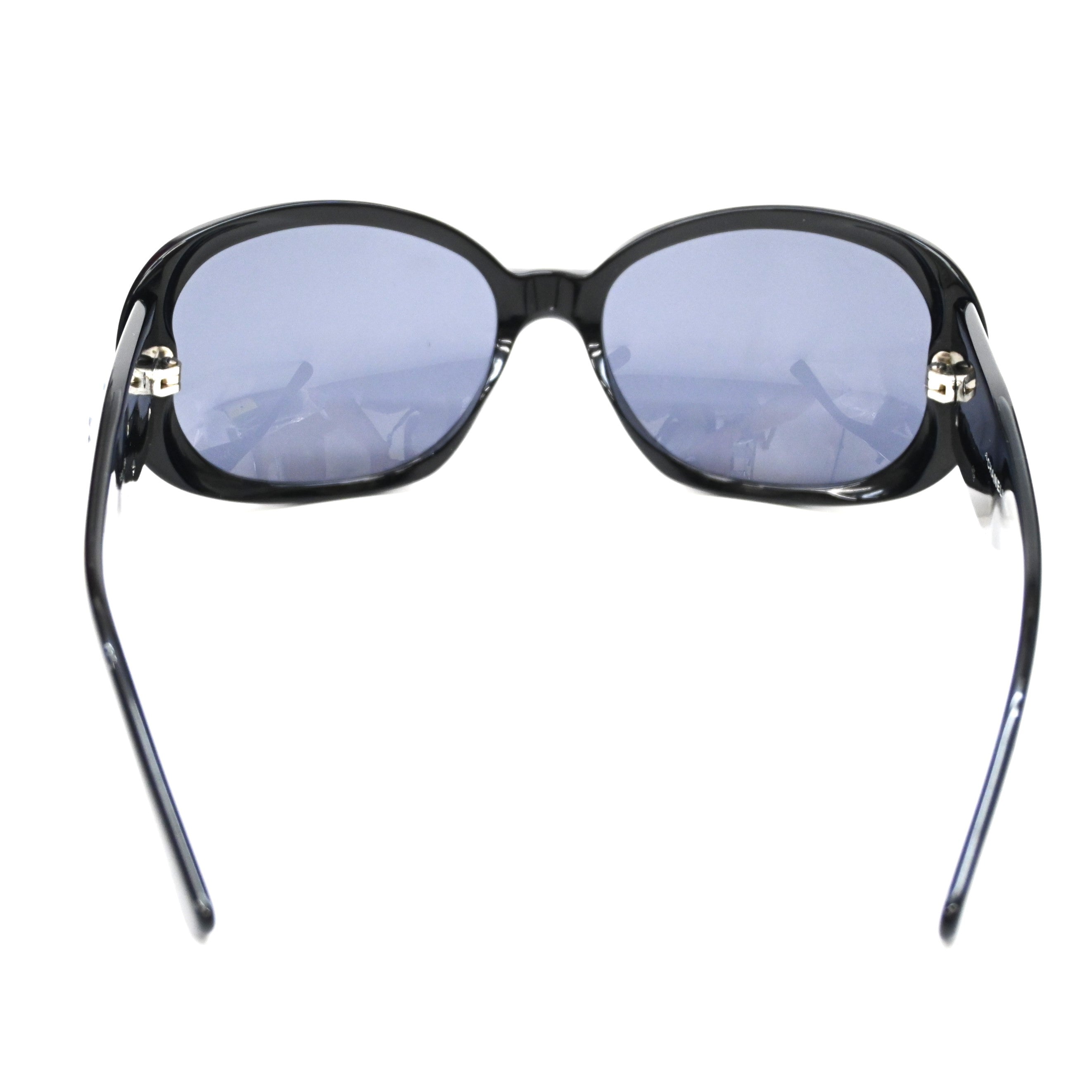 カメリア サングラス – VINTAGE SELECT SHOP MAISON DE VII