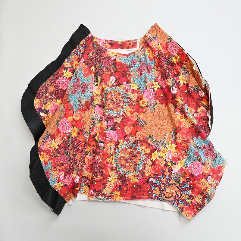 Comme des Garçons Skirt Women's M
