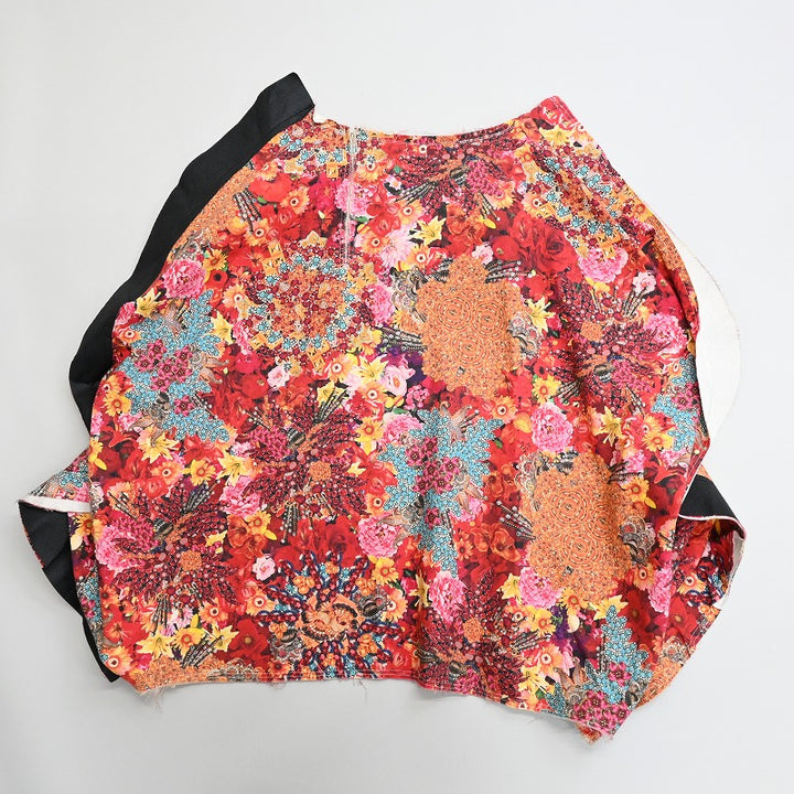 Comme des Garçons Skirt Women's M
