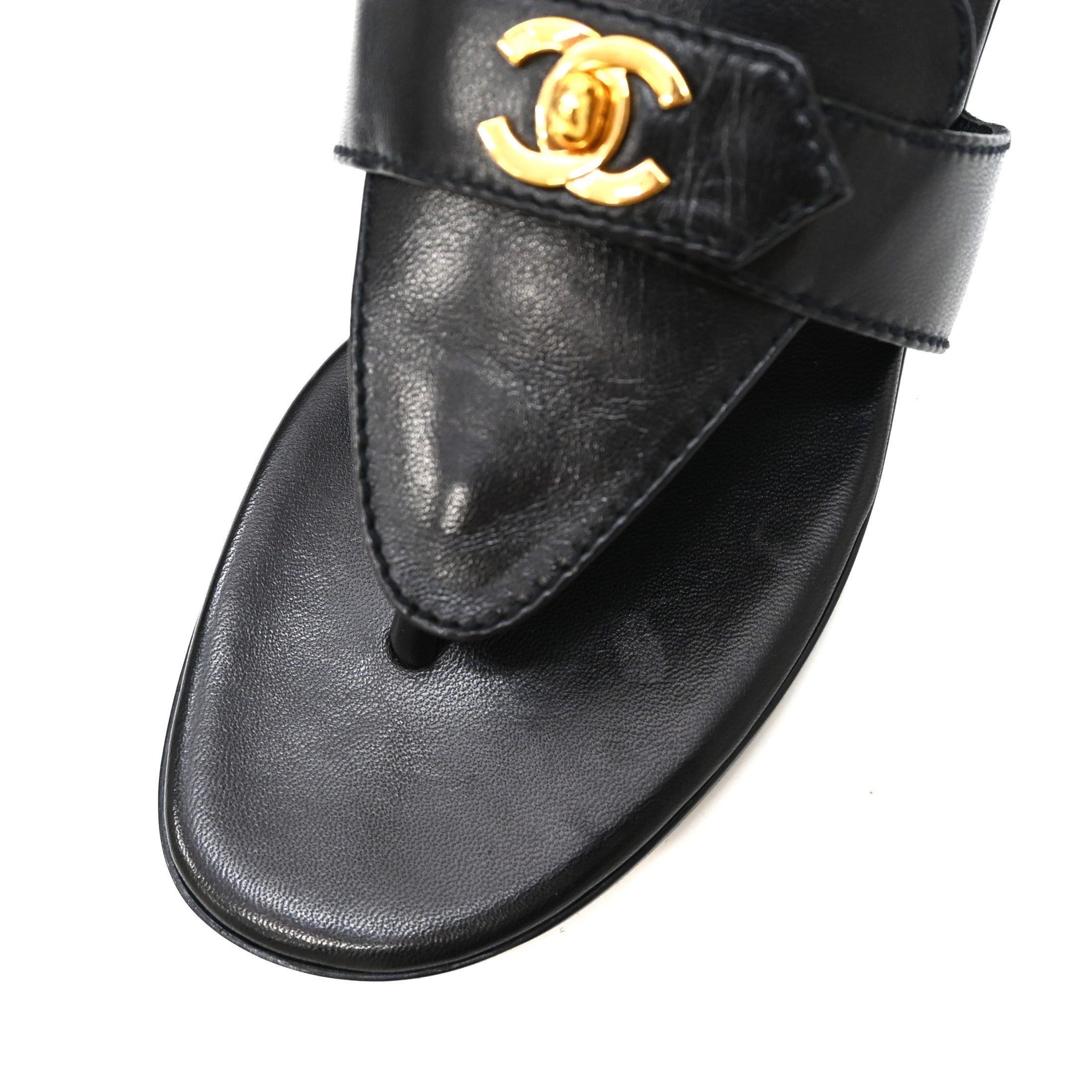 トングサンダル – VINTAGE SELECT SHOP MAISON DE VII（メゾンドヴィ）