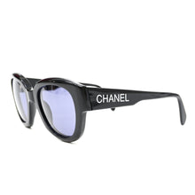 Load image into Gallery viewer, *CHANEL Chanel Sunglasses 05247 94305 P43202V
