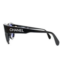 Load image into Gallery viewer, *CHANEL Chanel Sunglasses 05247 94305 P43202V
