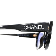 Load image into Gallery viewer, *CHANEL Chanel Sunglasses 05247 94305 P43202V
