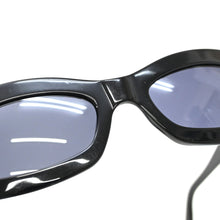 Load image into Gallery viewer, *CHANEL Chanel Matelasse Coco Mark Sunglasses 5006 P43308V
