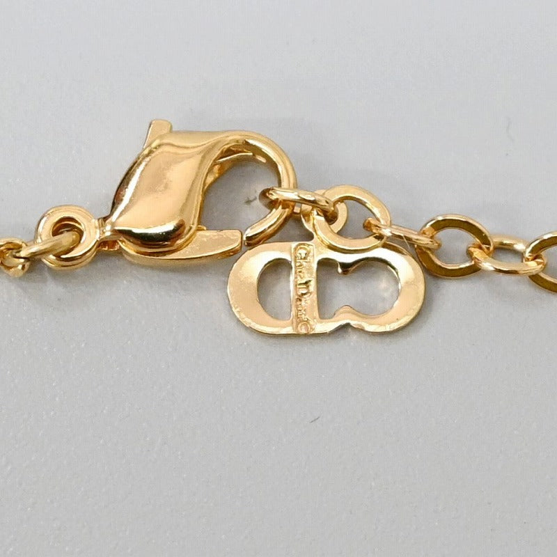 Christian Dior ネックレス 80s