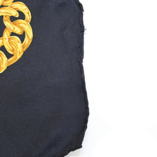 Load image into Gallery viewer, *CHANEL Chanel Scarf P6855V
