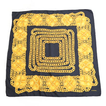 Load image into Gallery viewer, *CHANEL Chanel Scarf P6855V
