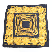 Load image into Gallery viewer, *CHANEL Chanel Scarf P6855V
