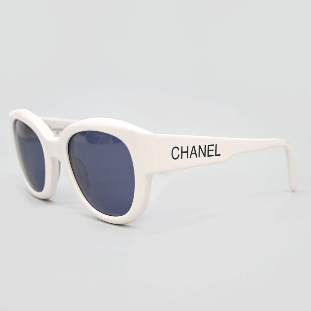 *CHANEL Chanel Sunglasses 05247 10601 P8309V