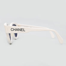 Load image into Gallery viewer, *CHANEL Chanel Sunglasses 05247 10601 P8309V
