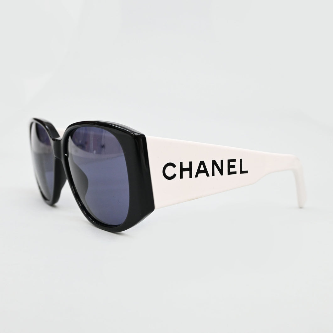 *CHANEL シャネル サングラス P875V