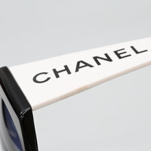 画像をギャラリービューアに読み込む, *CHANEL シャネル サングラス P875V
