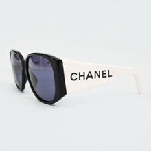 Load image into Gallery viewer, *CHANEL Chanel Sunglasses P43288V
