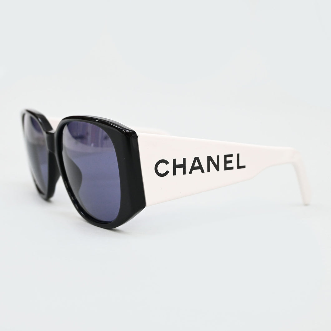 *CHANEL シャネル サングラス P43288V