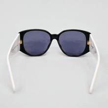 Load image into Gallery viewer, *CHANEL Chanel Sunglasses P43288V
