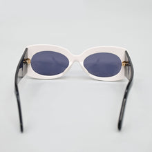 Load image into Gallery viewer, *CHANEL Chanel Coco Mark Sunglasses P1207V
