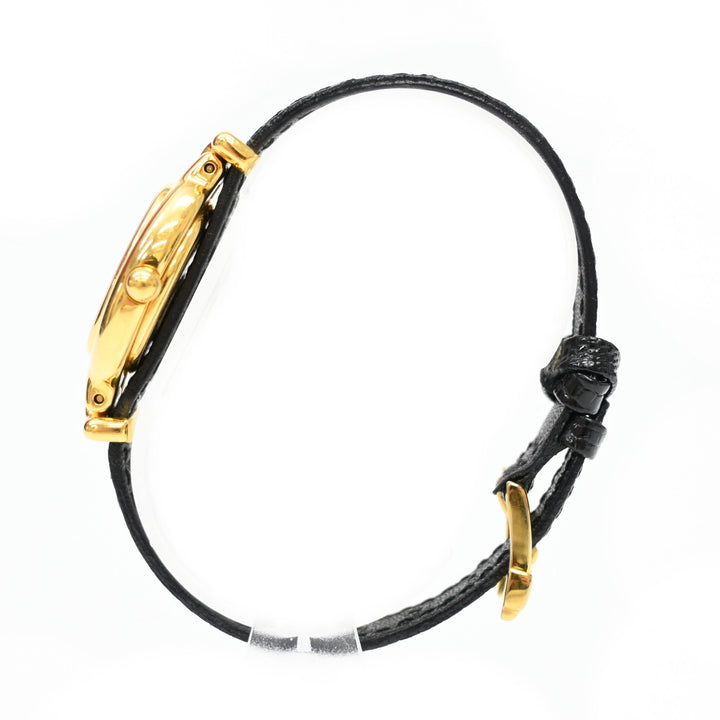 *Fendi Fendi Cameleon Watch 640L P43373V