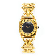 Load image into Gallery viewer, *Gucci Gucci Hose Bit Watch 4600L P43347V
