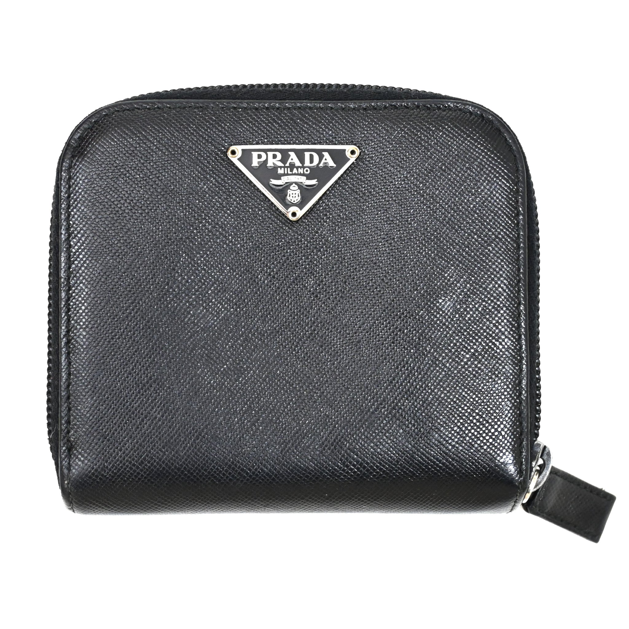 PRADA – VINTAGE SELECT SHOP MAISON DE VII（メゾンドヴィ）
