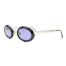 Load image into Gallery viewer, *CHANEL Chanel Sunglasses 09610 94605 P43366V
